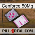 Cenforce 50Mg 32